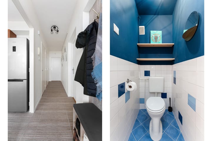 Foto 18 van Van Scorelstraat 77