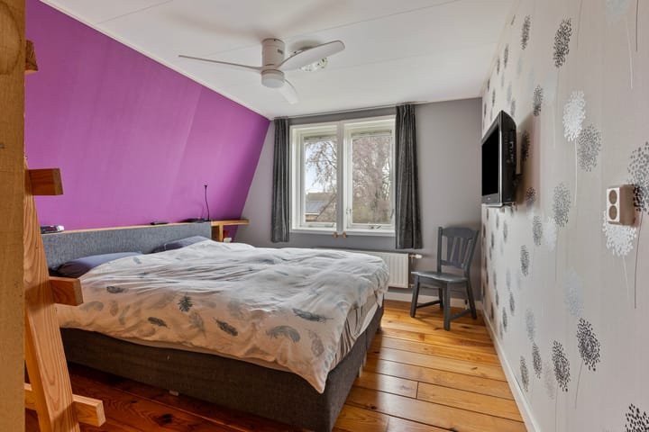 Foto 21 van Laweijstraat 19