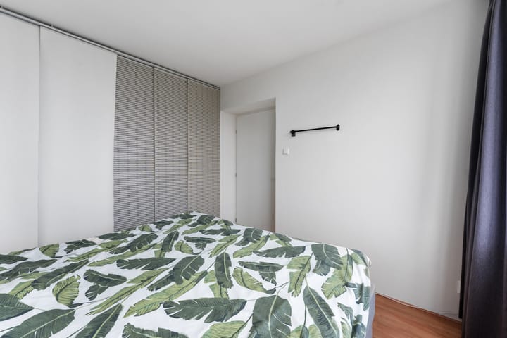 Foto 19 van Van Scorelstraat 77