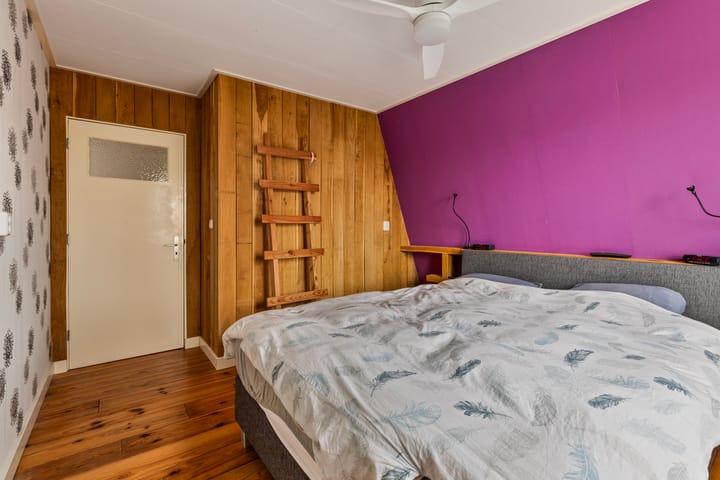 Foto 22 van Laweijstraat 19