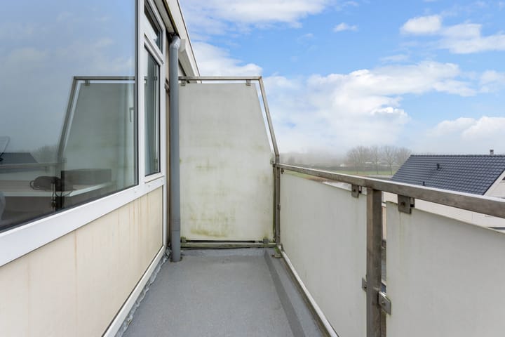 Foto 20 van Van Scorelstraat 77