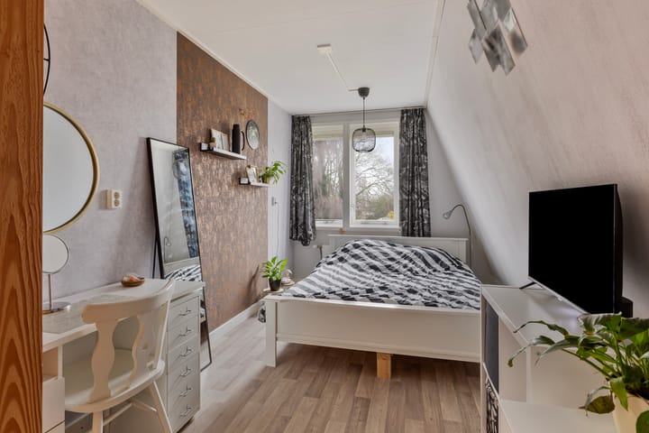 Foto 23 van Laweijstraat 19