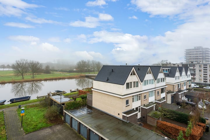 Foto 21 van Van Scorelstraat 77