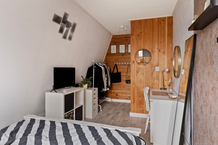 Foto 24 van Laweijstraat 19