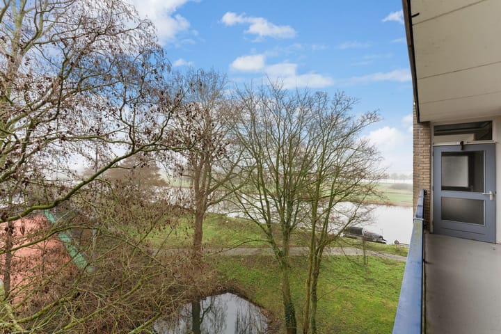 Foto 24 van Van Scorelstraat 77