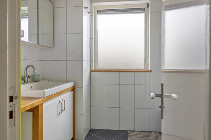 Foto 27 van Laweijstraat 19