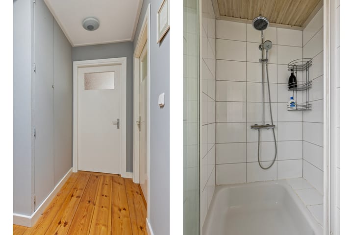 Foto 28 van Laweijstraat 19