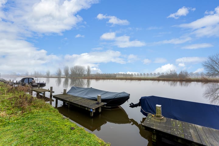 Foto 25 van Van Scorelstraat 77