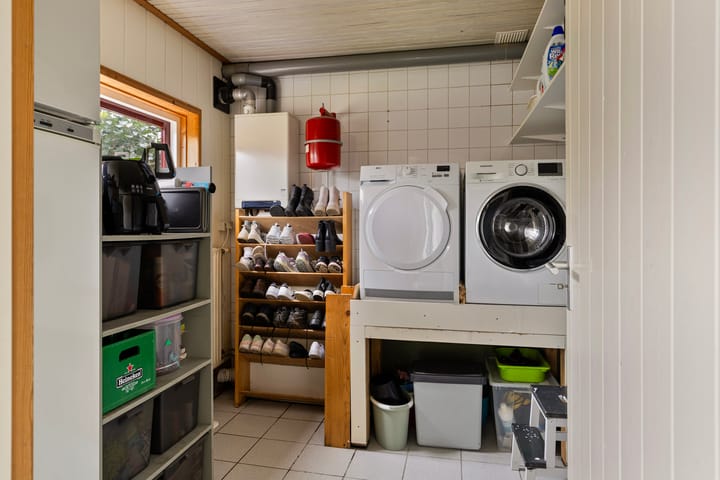 Foto 29 van Laweijstraat 19