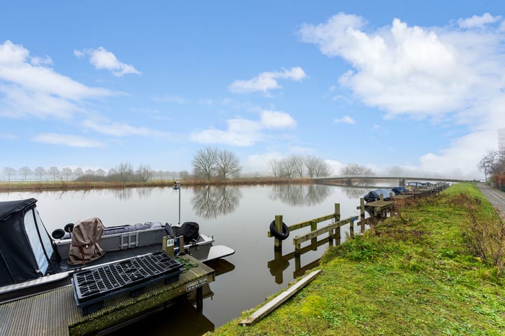 Foto 26 van Van Scorelstraat 77