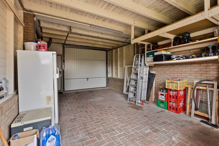 Foto 30 van Laweijstraat 19