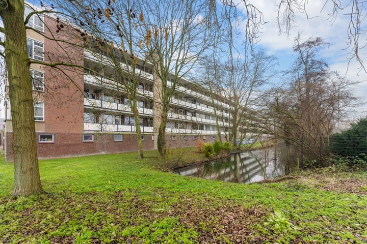 Foto 27 van Van Scorelstraat 77