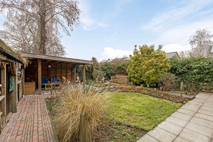 Foto 31 van Laweijstraat 19