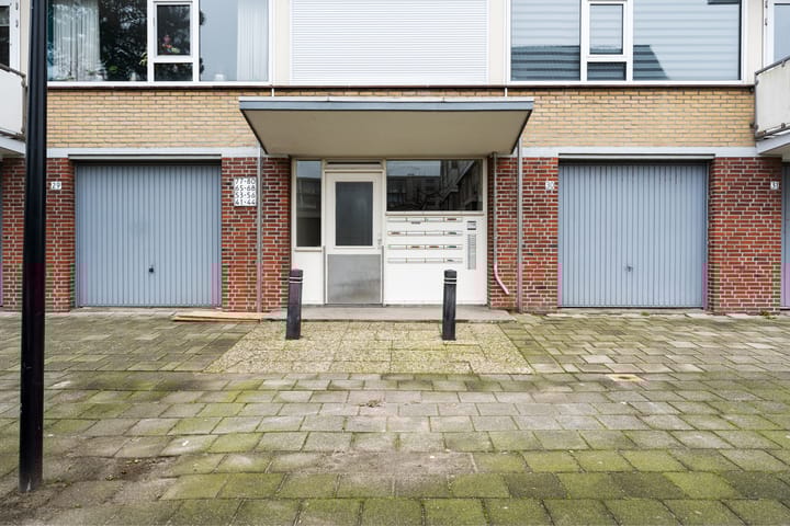 Foto 28 van Van Scorelstraat 77