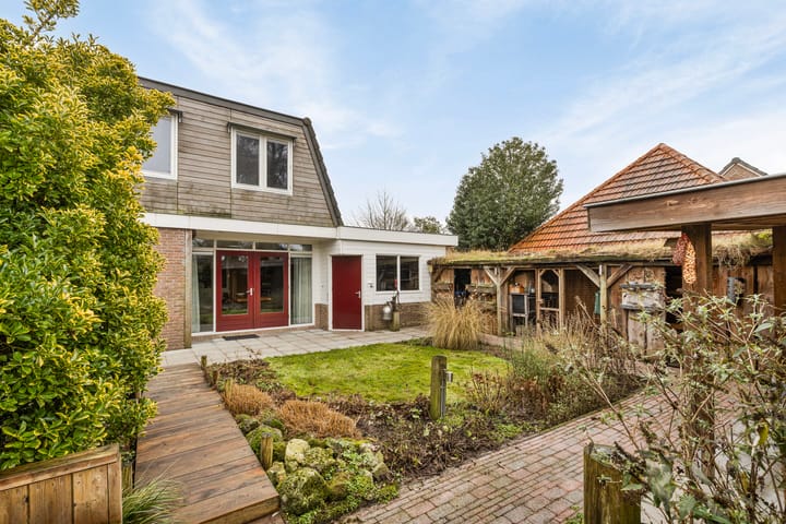 Foto 33 van Laweijstraat 19