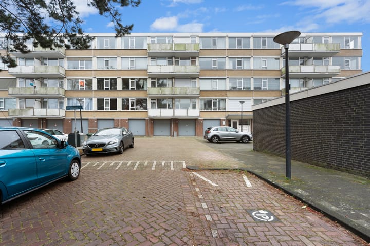 Foto 30 van Van Scorelstraat 77