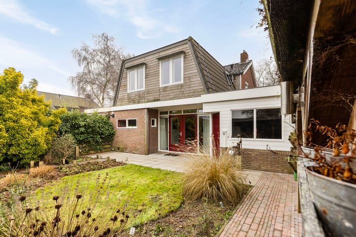 Foto 34 van Laweijstraat 19