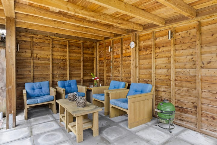 Foto 35 van Laweijstraat 19