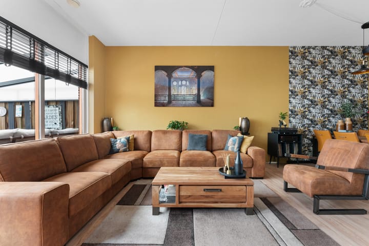 Foto 4 van Deltalaan 9