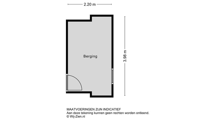 Foto 33 van Van Scorelstraat 77