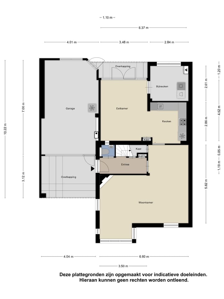 Foto 37 van Laweijstraat 19