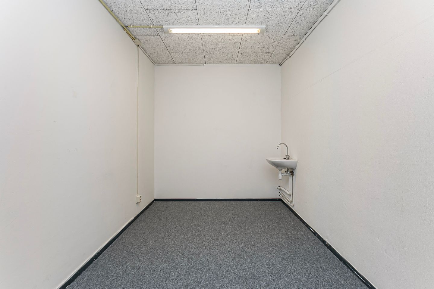 View photo 5 of Heerlerbaan 58-C