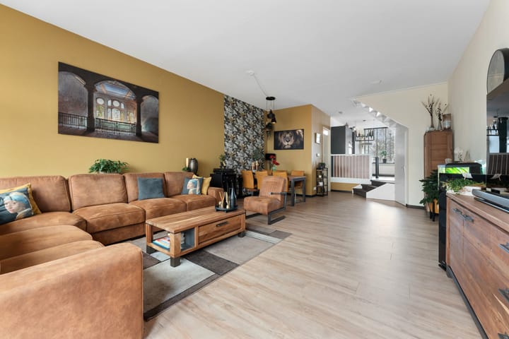 Foto 5 van Deltalaan 9