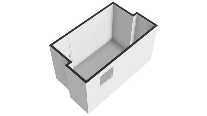 Foto 34 van Van Scorelstraat 77