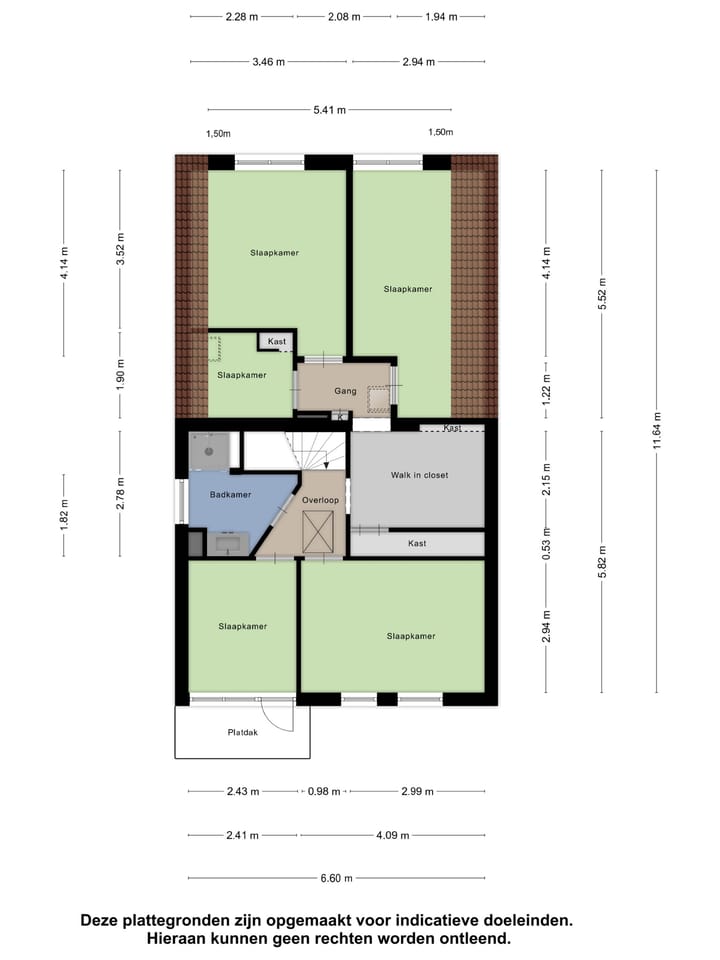 Foto 38 van Laweijstraat 19