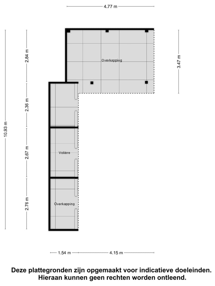 Foto 39 van Laweijstraat 19