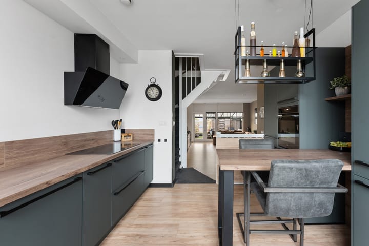 Foto 7 van Deltalaan 9