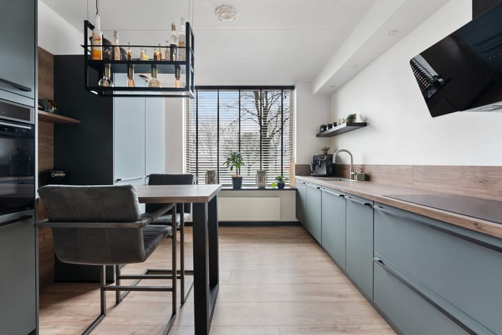 Foto 8 van Deltalaan 9