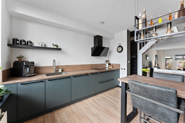 Foto 9 van Deltalaan 9