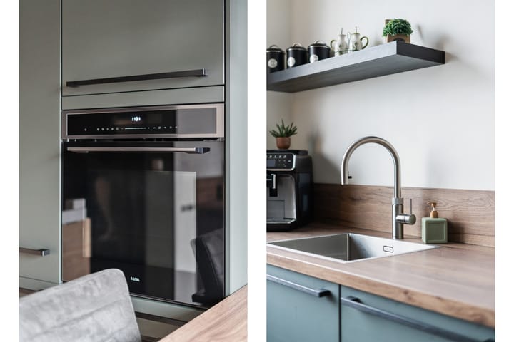 Foto 10 van Deltalaan 9