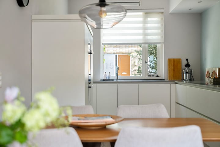 Foto 3 van Arguspad 16