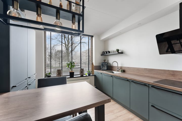 Foto 11 van Deltalaan 9