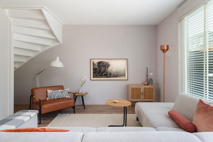 Foto 4 van Arguspad 16