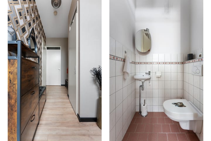 Foto 12 van Deltalaan 9