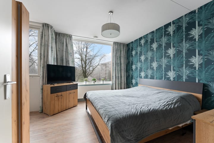 Foto 13 van Deltalaan 9