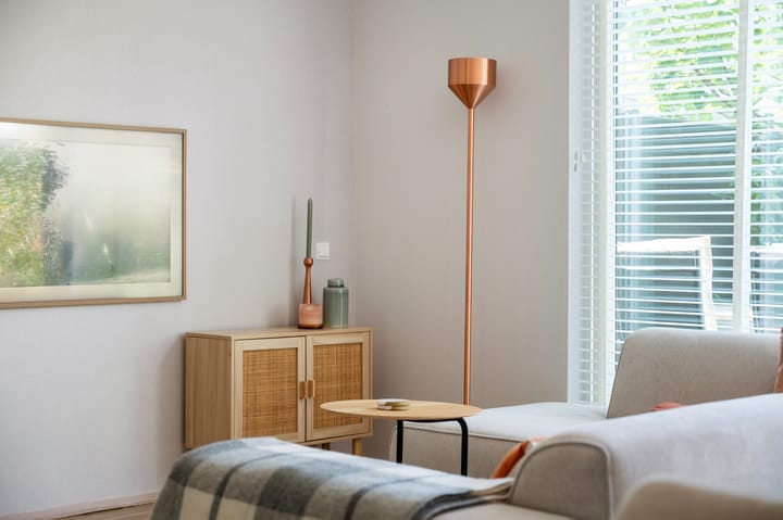 Foto 6 van Arguspad 16