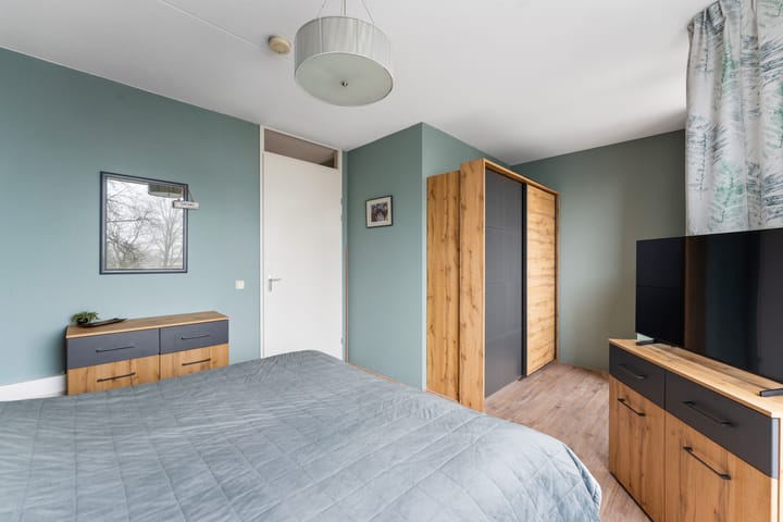 Foto 14 van Deltalaan 9