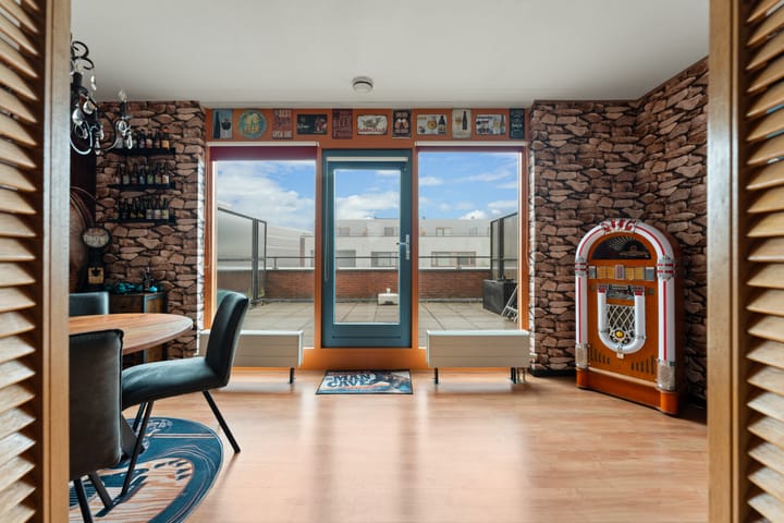 Foto 15 van Deltalaan 9