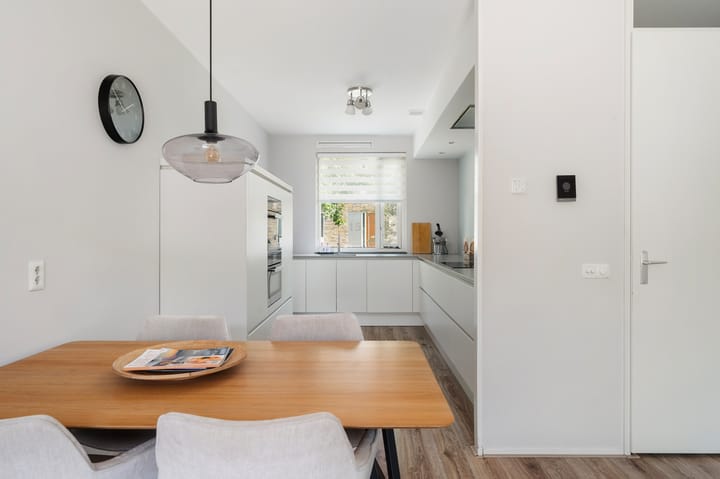 Foto 8 van Arguspad 16