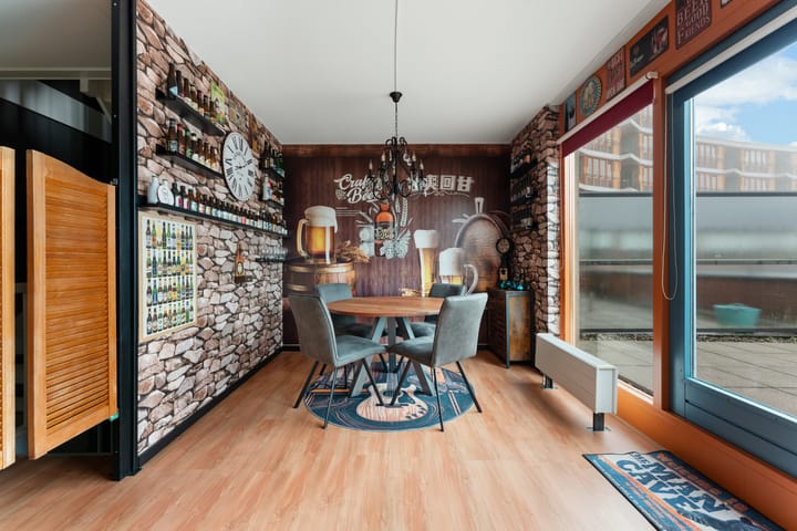 Foto 16 van Deltalaan 9