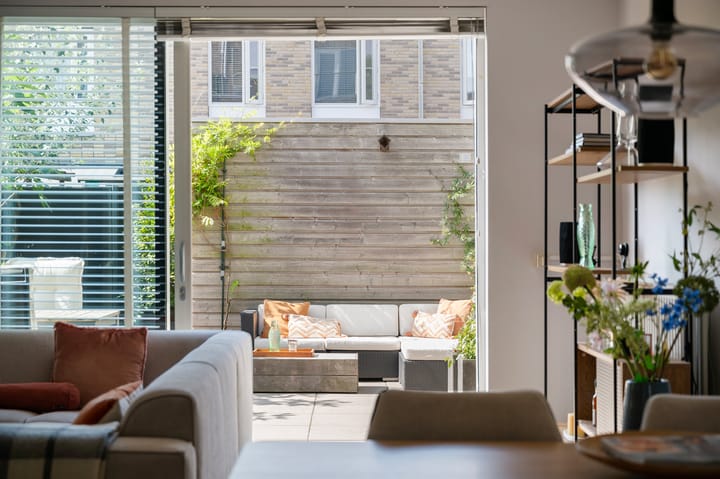 Foto 9 van Arguspad 16