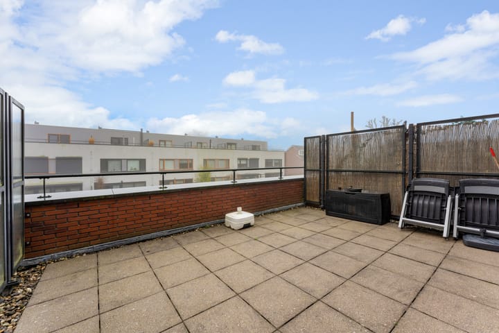 Foto 17 van Deltalaan 9