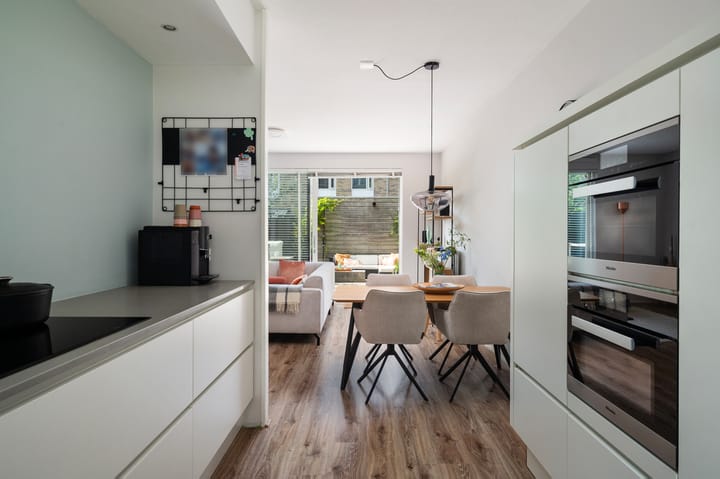 Foto 10 van Arguspad 16