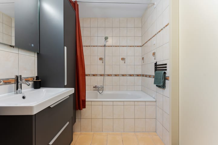 Foto 18 van Deltalaan 9