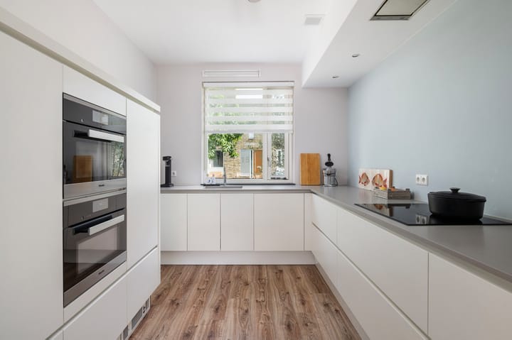 Foto 11 van Arguspad 16