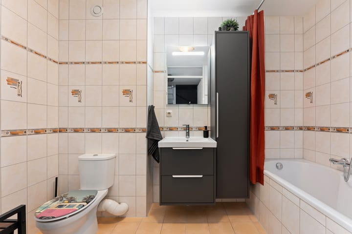 Foto 19 van Deltalaan 9